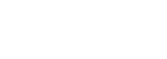 Dental Clinic of Marshfield Logo