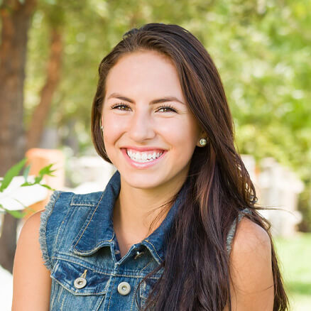 cosmetic dentistry