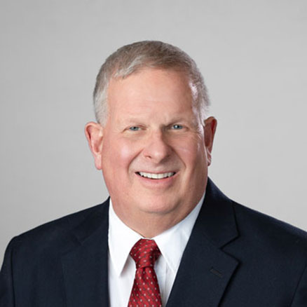 dr curtis kracht