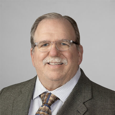 dr david brown