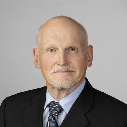 dr dennis godar