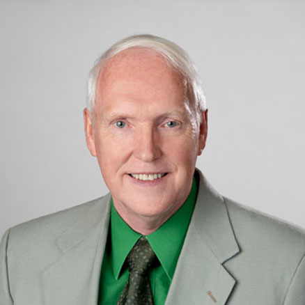dr donald routier