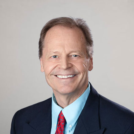 dr james sobolewski