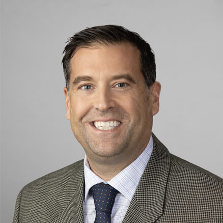 dr john petty