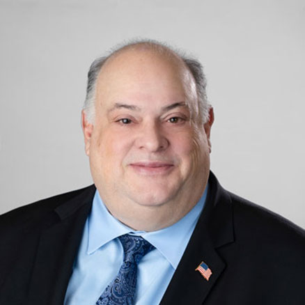 dr jose rodriguez quesada