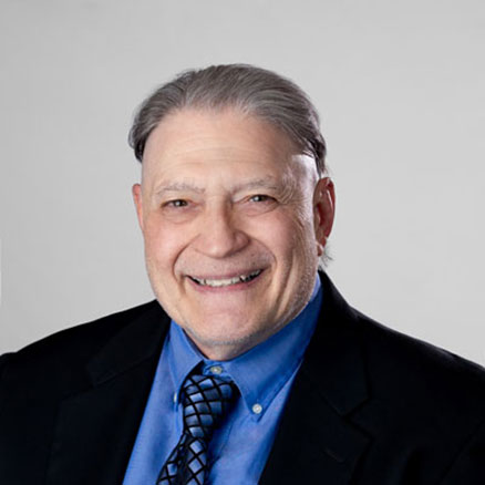 dr kenneth pineschi