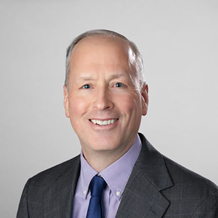 dr mark baumgartner