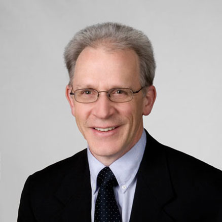 dr steven larson