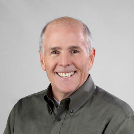 dr timothy coen