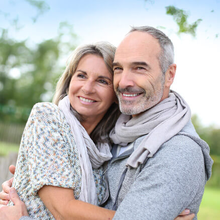 Implants and Periodontics