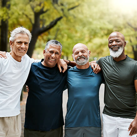 Oral and Maxillofacial Surgery
