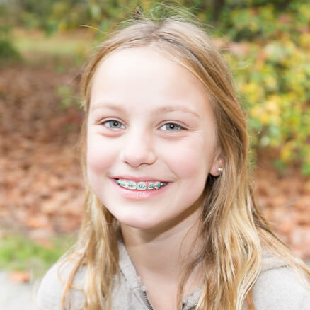 Orthodontics