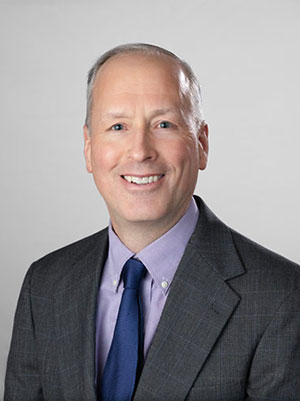 Mark H. Baumgartner