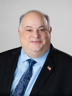 Jose A Rodriguez-Quesada DDS, D. AADSM
