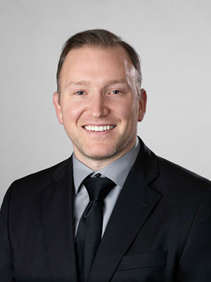 Zachariah Scruggs