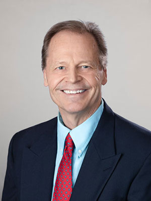James A. Sobolewski, DDS